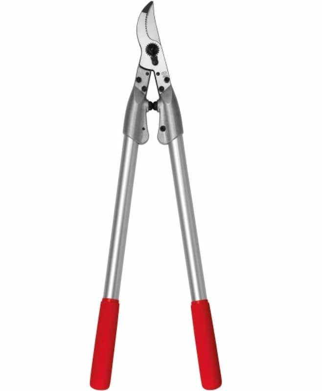 FELCO 200A-60 - Grensaks