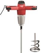 FLEX MXE1000 Blandemaskin