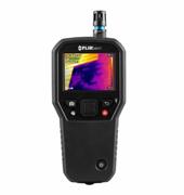 FLIR MR277 FuktmÄler