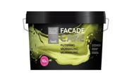 Facade Care murmaling 10 liter