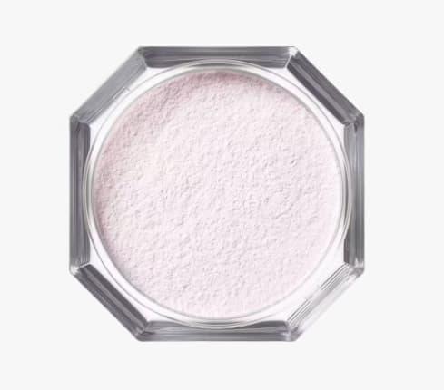 Fenty Beauty Pro Filt´r Instant Retouch Setting Powder 28 g