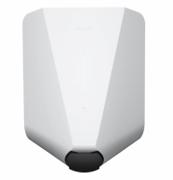 Ferdig montert EaseeHome elbillader 32 A - 3-fase - 230 V