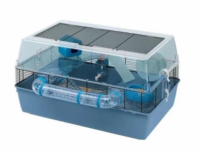 Ferplast Duna Fun Large