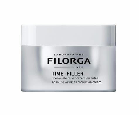 Filorga Time-Filler Absolute Wrinkles Correction Cream (50 ml)