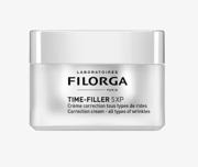 Filorga â Time Filler 5XP Cream 50 ml