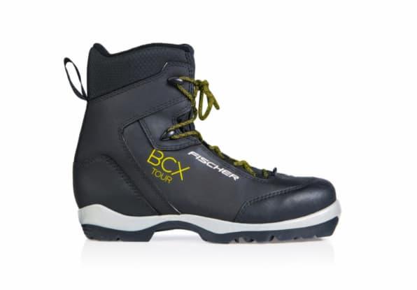 Fischer BCX Tour No Colour