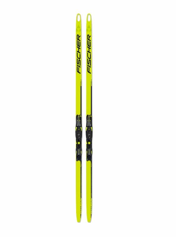 Fischer Speedmax Skate