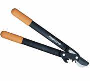 Fiskars Rydningssaks PowerGear Sideskjær L70