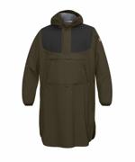 Fjällräven Lappland Eco-Shell Poncho