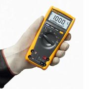 Fluke 177 Multimeter