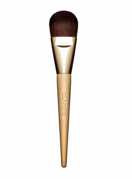 Foundation Brush