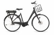 Frappé FSC 400 LAV – Unisex