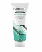 Fungobase Dry & Sensitive Scalp Shampoo, 200 ml