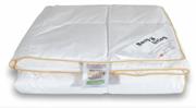 Gåsedundyne – Sommer -140x220 cm – Borg Living