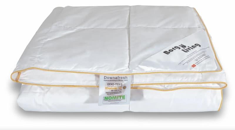 Gåsedundyne – Sommer -140x220 cm – Borg Living