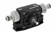 Gardena Elektrisk drillpumpe