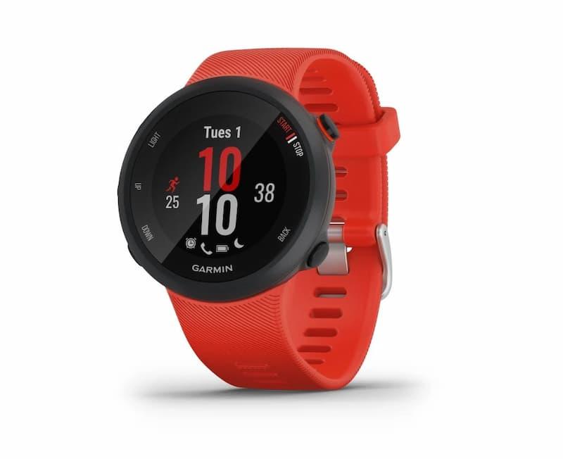 Garmin Forerunner 45