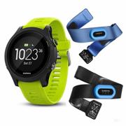 Garmin Forerunner 935