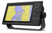 Garmin GPSMAP 1022