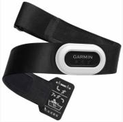 Garmin HRM-Pro Plus Pulsbelte