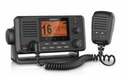 Garmin VHF 215i AIS Maritim Radio