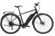 Gekko Flash TRK 2022