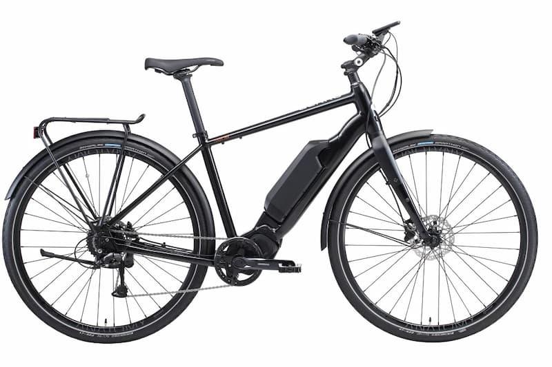 Gekko Flash TRK 2022