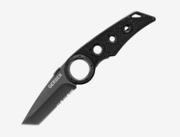 Gerber Remix Tactical