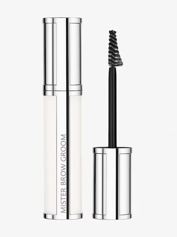 Givenchy Mister Brow Groom N 00 – Transparent, 5,5 ml