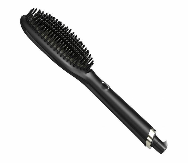 Glide Porgessional Hot Brush – ghd
