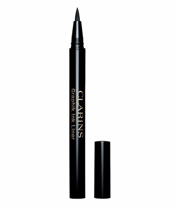 Graphik Ink Eyeliner – Clarins