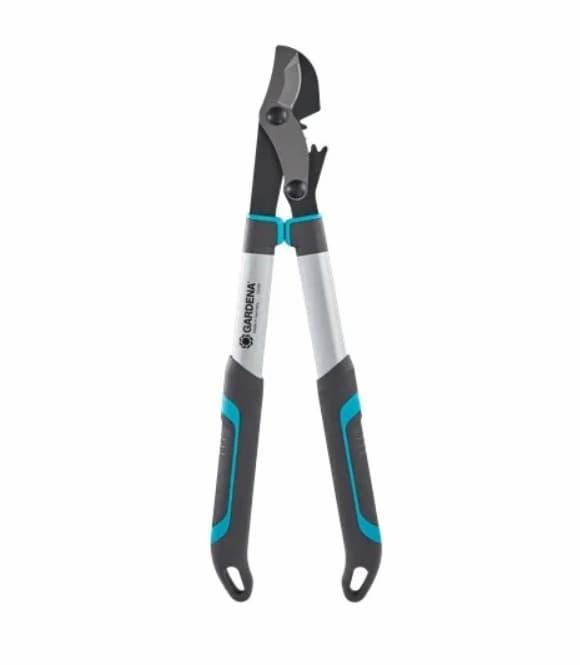 Grensaks Gardena EnergyCut 600 B
