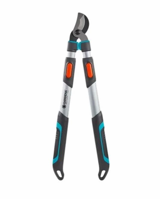 Grensaks Gardena TeleCut 650-900 B