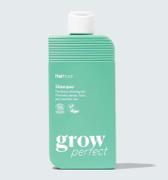 Grow Perfect Shampoo