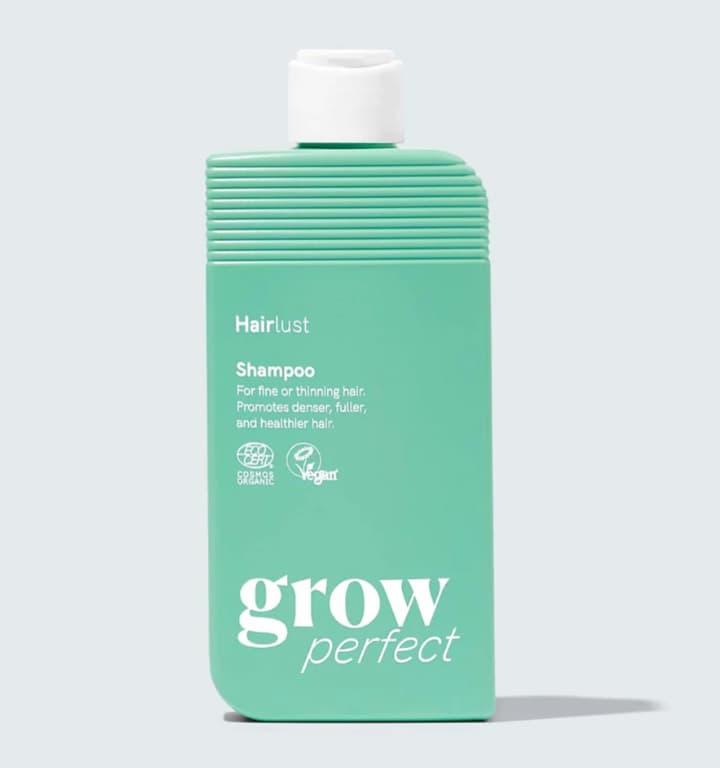 Grow Perfect Shampoo