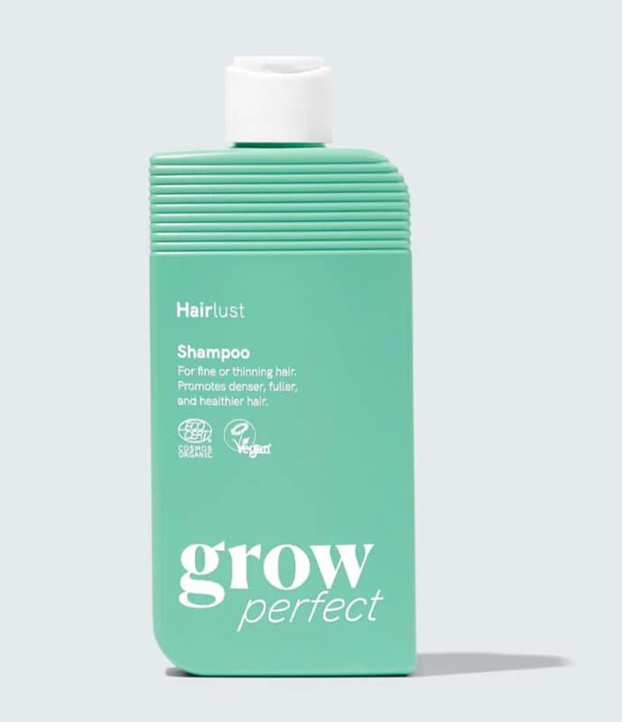 Grow Perfect Shampoo