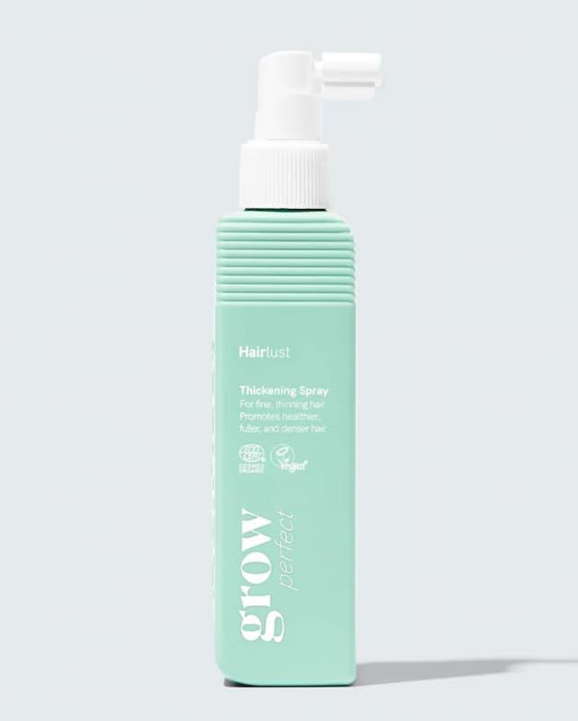 Grow Perfect Thickening Spray