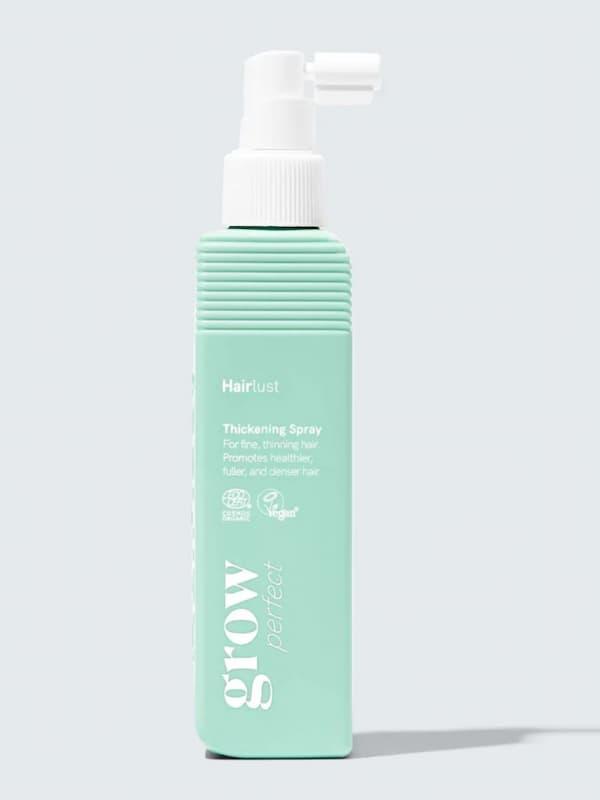 Grow Perfect Thickening Spray