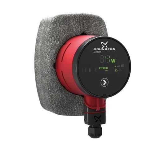Grundfos Alpha1 15-60 130
