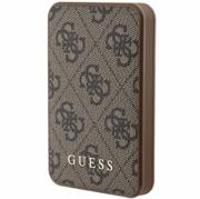Guess Powerbank 5000mAh