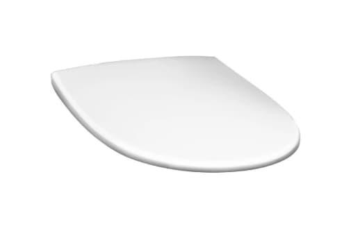 Gustavsberg Nautic PP WC-sete
