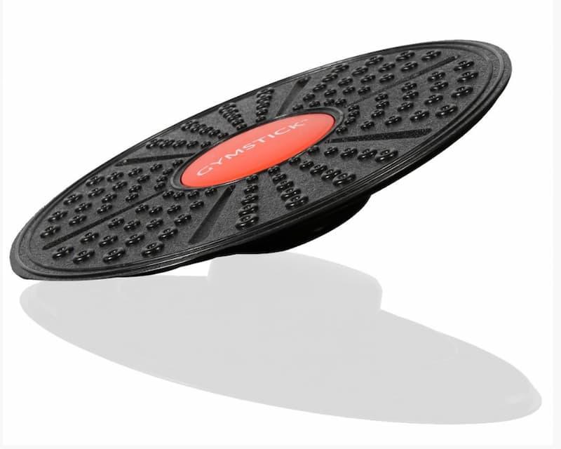 Gymstick Balance Board
