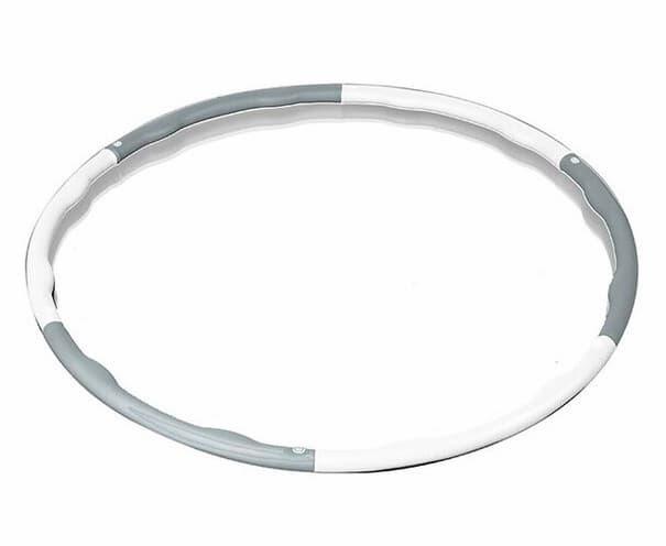 Gymstick Hula Hoop 1,2 kg