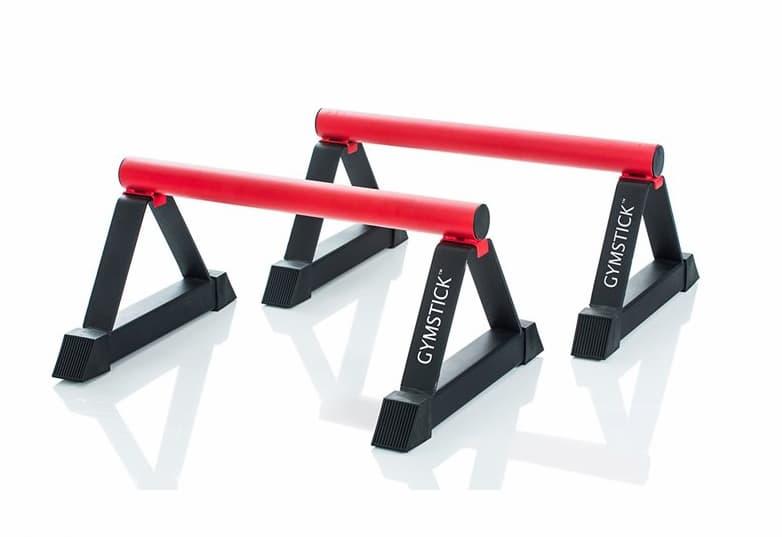 Gymstick Parallettes