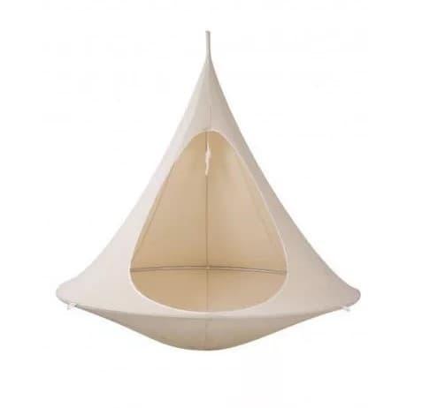 HANG IN THERE – Hengende telt (Diameter 150cm)