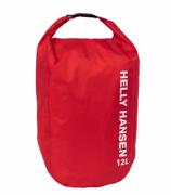 HH Light Dry Bag