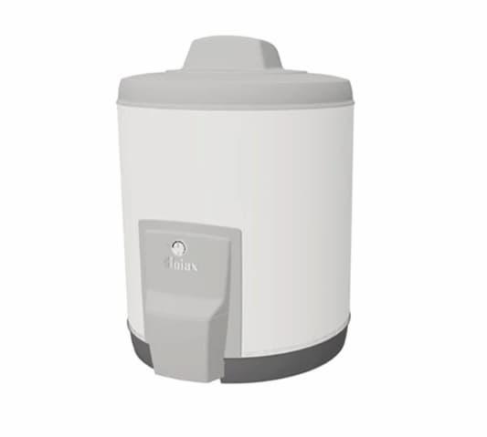 Høiax Titanium Eco Varmtvannsbereder