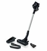 Håndstøvsuger Bosch BBS611BSC