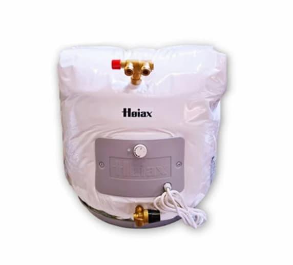 Høiax RSB Eco Benkebereder 100 liter