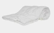 Høie Comfort Medium Varm Dyne
